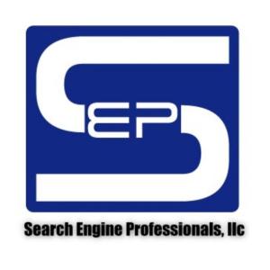 Search Engine Professionals | Chandler Website Design & Search Engine Optimization