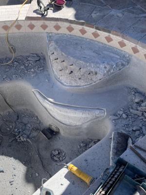 Chandler Weekly Pool Cleaning - Pool Repair - Acid Washing Pool Services