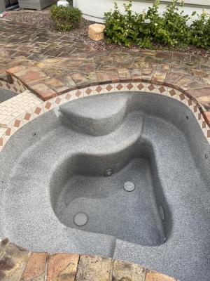 Chandler Weekly Pool Cleaning - Pool Repair - Acid Washing Pool Services