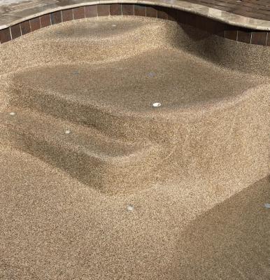 Chandler Weekly Pool Cleaning - Pool Repair - Acid Washing Pool Services